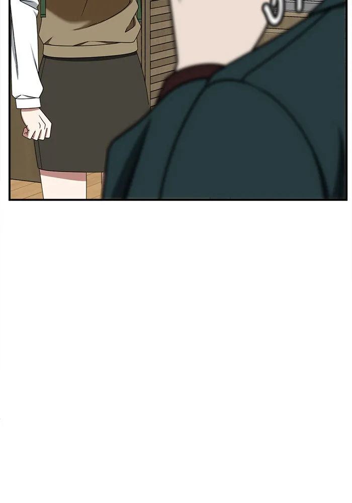 ช่วยเปลี่ยนฉันที ตอนที่ 227. ซีซัน 2 โจเยบิน 9 รูปที่ 25