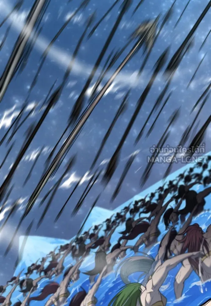 ยอดสถาปนิกผู้พิทักษ์อาณาจักร ตอนที่ 125 รูปที่ 120