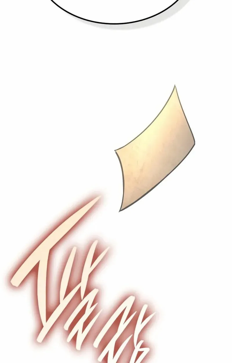 Rebirth of the Divine Demon การหวนค_นของมารสวรรค_ผ_พ_ช_ตใต_หล_า ตอนที่ ตอนที่ 9 รูปที่ 181