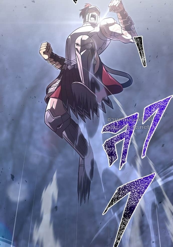 Doujin-Lc- อ่าน โดจิน มังฮวา เกาหลี ญี่ปุ่น จีน แปลไทย เอาชีวิตรอดในเกมฉบับคนเถื่อน ตอนที่ 1 2 3 4 5 6 7 8 9 10 11 12 13 14 ฟรี ไม่มีโฆษณา อ่าน โดจิน Manhwa เกาหลี ญี่ปุ่น จีน เรามีครบ คัดมาให้เน้นๆ โดจิน 18+ รับประกันความฟินโดย Doujin Lc