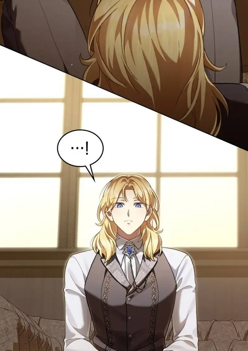 Reborn as the Enemy Prince เก_ดใหม_เป_นเจ_าชายในประเทศศ_ตร_ ตอนที่ ตอนที่ 99 รูปที่ 78