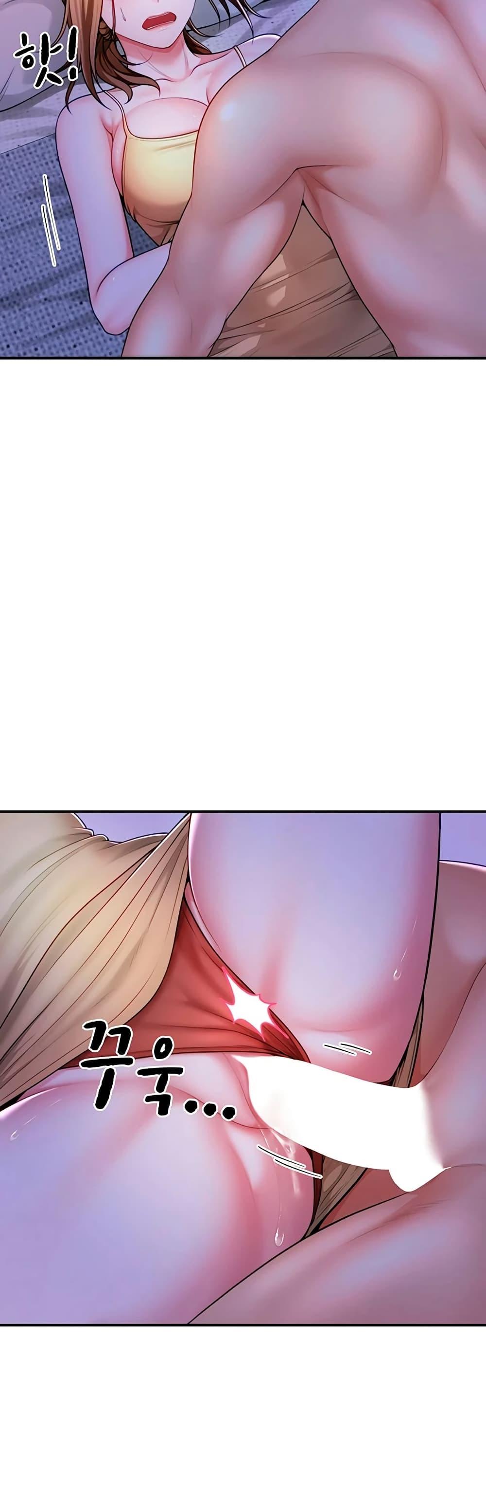 Doujin-Lc- อ่าน โดจิน มังฮวา เกาหลี ญี่ปุ่น จีน แปลไทย The Lovers Were ตอนที่ 1 2 3 4 5 6 7 8 9 10 11 12 13 14 ฟรี ไม่มีโฆษณา อ่าน โดจิน Manhwa เกาหลี ญี่ปุ่น จีน เรามีครบ คัดมาให้เน้นๆ โดจิน 18+ รับประกันความฟินโดย  Doujin Lc