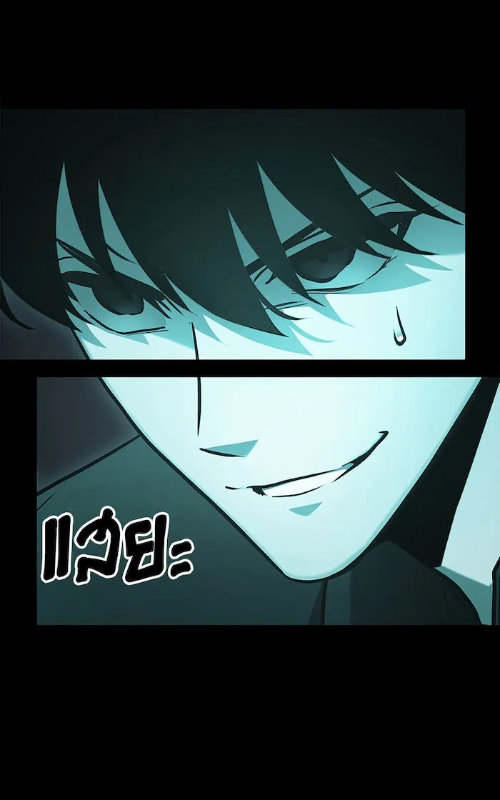 Omniscient Reader อ่านชะตาวันสิ้นโลก ตอนที่ 28 การสังเวยผู้แข็งแกร่งที่สุด (7 รูปที่ 77