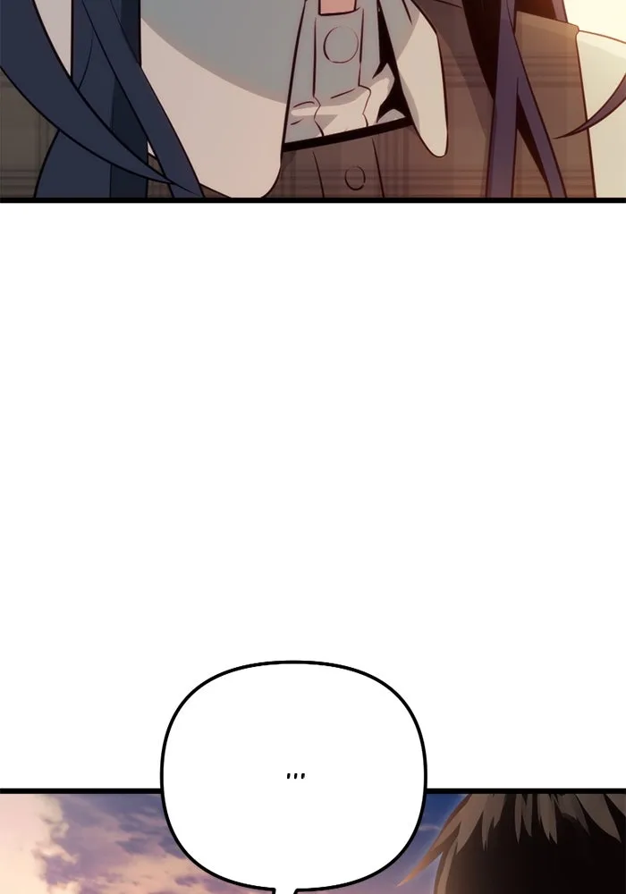 พลิกชะตาคว้าไอเทมระดับเทพ ตอนที่ 19 ช่องว่าง รูปที่ 118