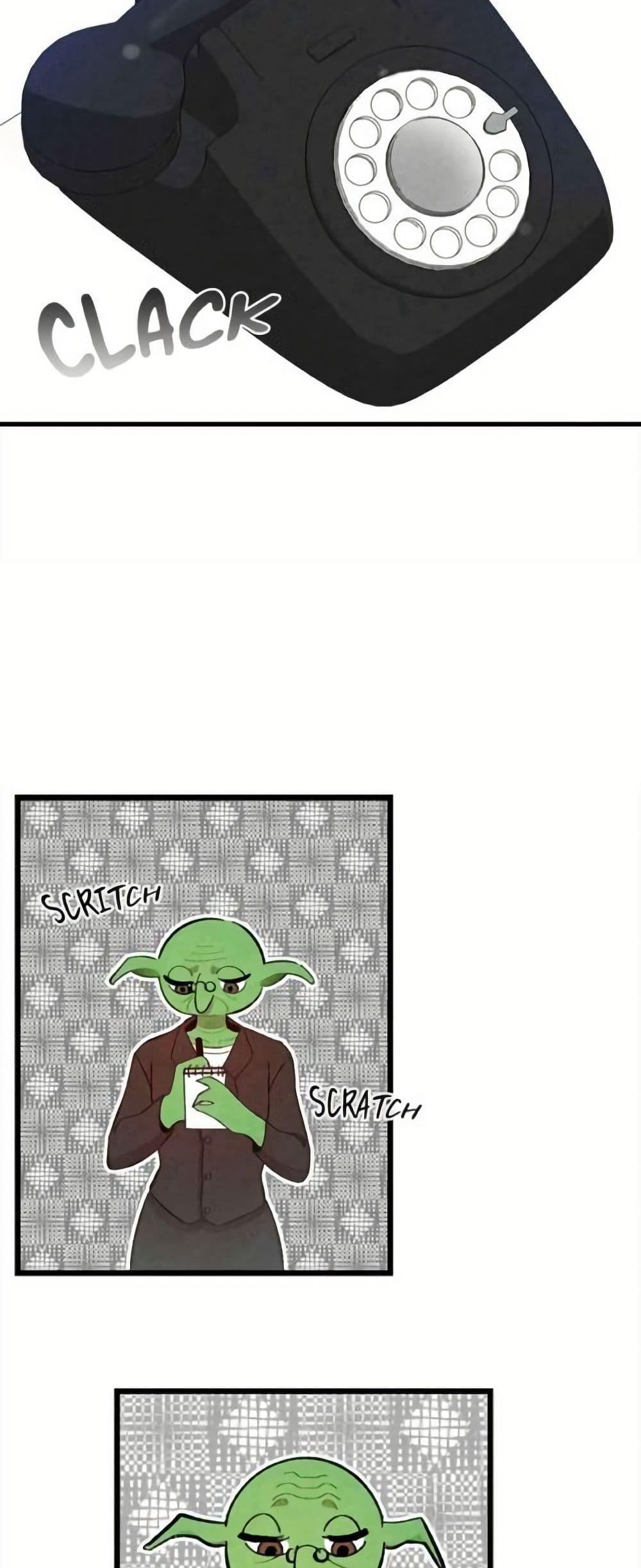 Manga-lc-com อ่านมังงะ อ่านการ์ตูน ออนไลน์ ฟรี The Skeleton Becomes a Cat Dad ตอนที่ 1 2 3 4 5 6 7 8 9 10 11 12 13 14 ฟรี ไม่มีโฆษณา Manga-lc - อ่าน มังงะ อ่าน การ์ตูน ออนไลน์ อ่านมังงะ ฟรี