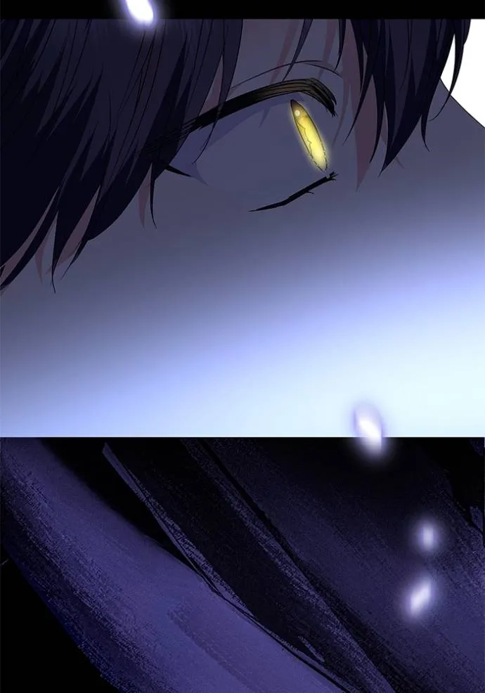 บุตรสาวของดยุกปีศาจ ตอนที่ 163 รูปที่ 25