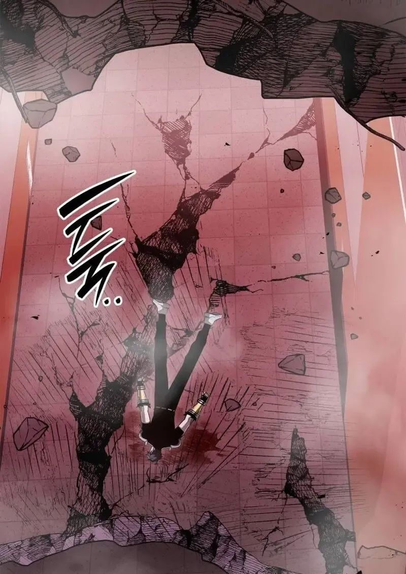 Subscribed To The Transcendental Channels แค_กดส_บตะไคร_ ก_ได_พล_งมาเฉยเลย ตอนที่ ตอนที่ 89 รูปที่ 34