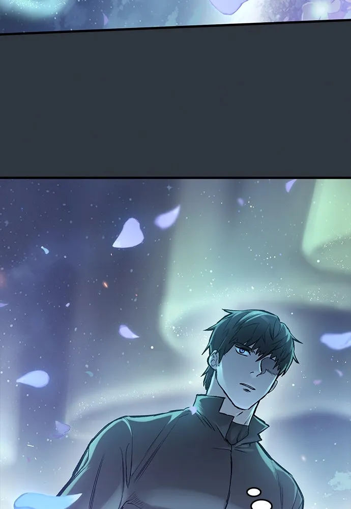 อัศวินวันเดียว ตอนที่ 33 รูปที่ 68