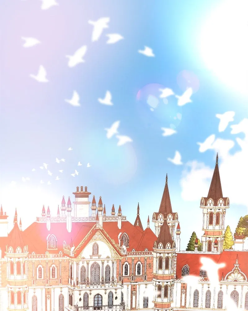 คนรักตายกลายเป็นทรราช ตอนที่ 1 รูปที่ 2