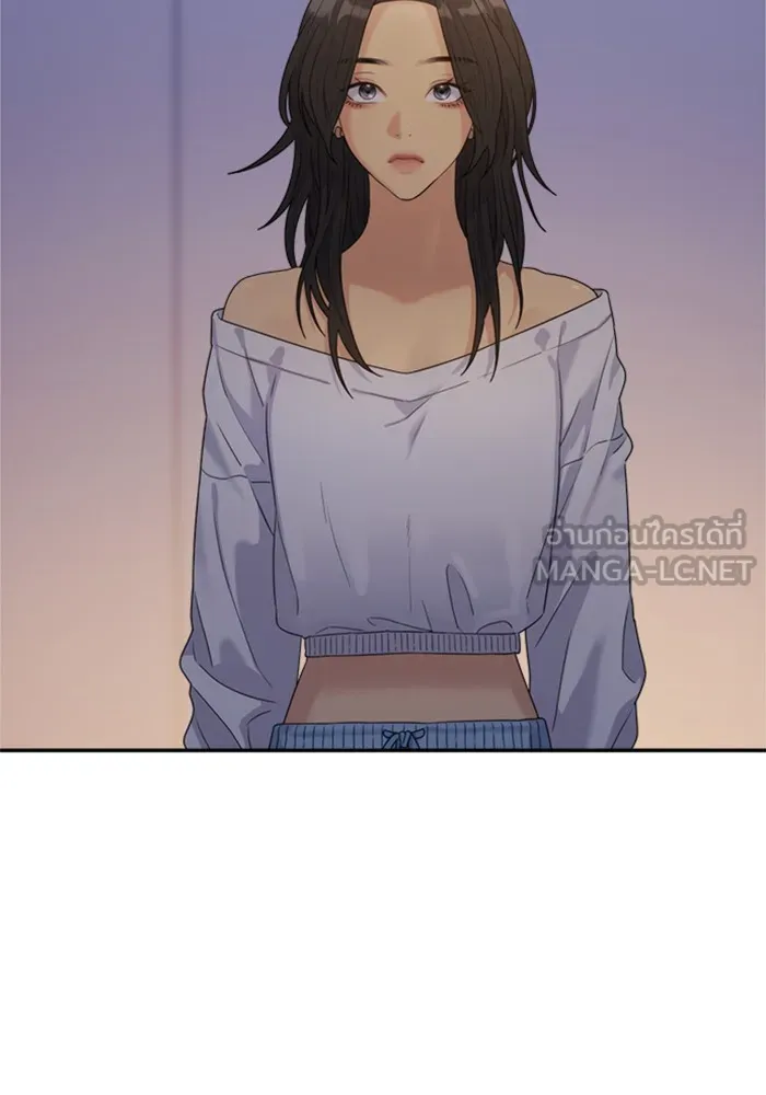 Couple Breaker ตอนที่ 11 รูปที่ 117