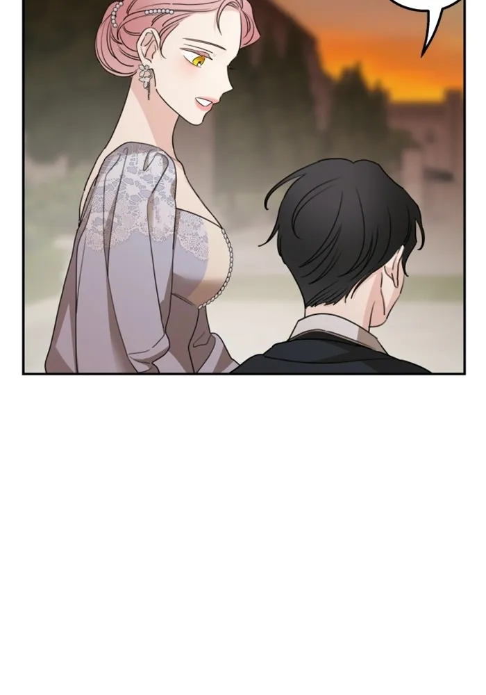 ครอบครัวสามีเห็นทีจะคลั่งรัก ตอนที่ 42 รูปที่ 70