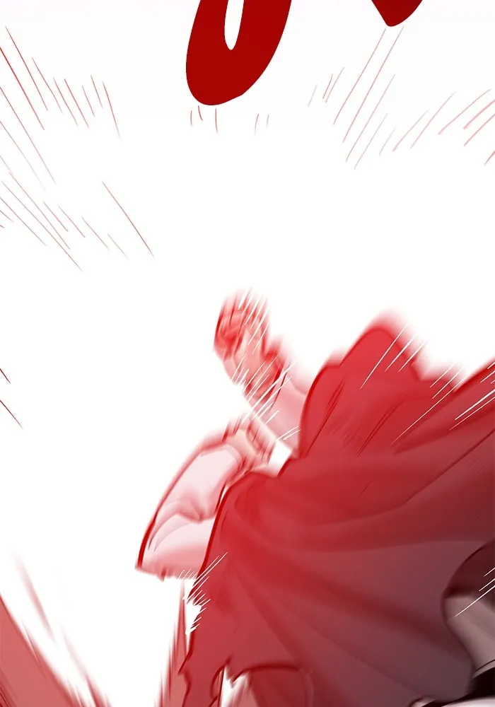 ยอดคนเลเวลทะลุ ตอนที่ 67 เหล่าสหายสัตว์วิเศษ รูปที่ 179