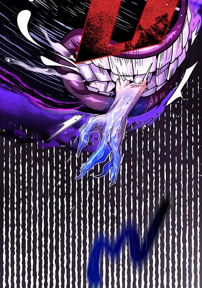 จอมเวทเกิดใหม่ในรอบ 66666 ปี ตอนที่ 133 รูปที่ 157