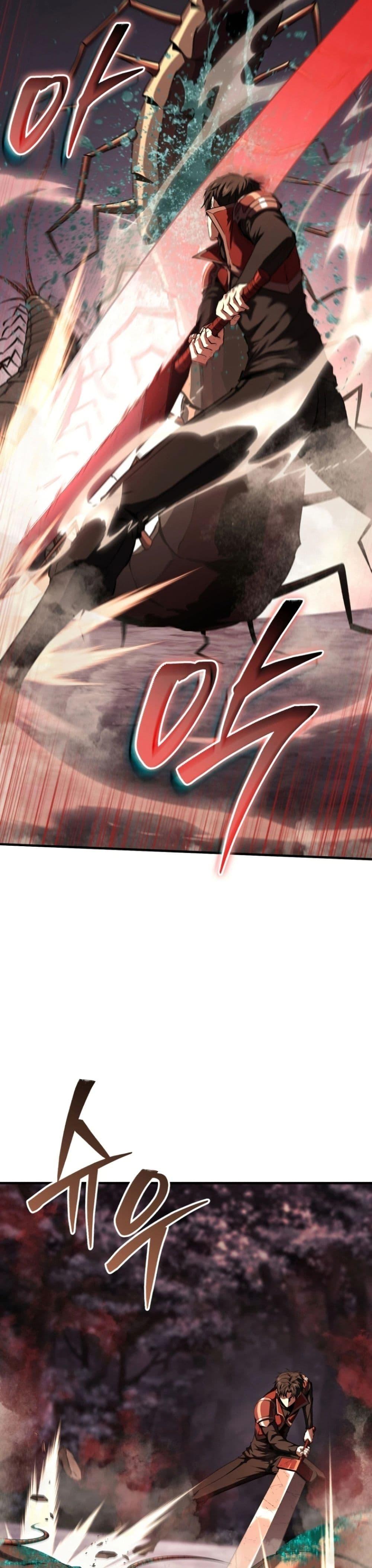 Manga-lc-com อ่านมังงะ อ่านการ์ตูน ออนไลน์ ฟรี The Return of the Unrivaled Genius Ranker ตอนที่ 1 2 3 4 5 6 7 8 9 10 11 12 13 14 ฟรี ไม่มีโฆษณา Manga-lc - อ่าน มังงะ อ่าน การ์ตูน ออนไลน์ อ่านมังงะ ฟรี