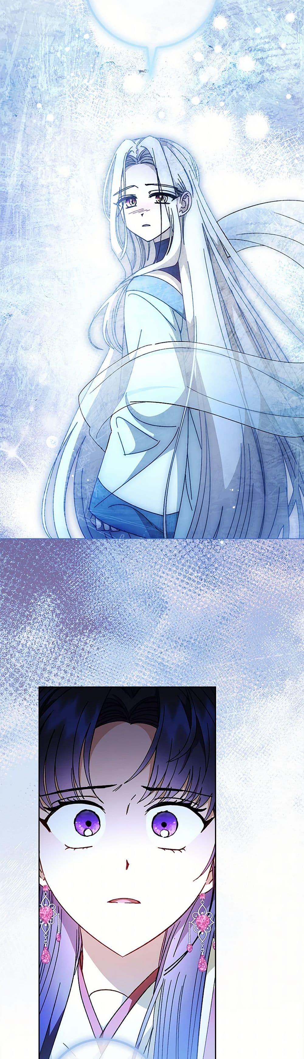 Manga-lc-com อ่านมังงะ อ่านการ์ตูน ออนไลน์ ฟรี The Baby Concubine Wants to Live Quietly ตอนที่ 1 2 3 4 5 6 7 8 9 10 11 12 13 14 ฟรี ไม่มีโฆษณา Manga-lc - อ่าน มังงะ อ่าน การ์ตูน ออนไลน์ อ่านมังงะ ฟรี