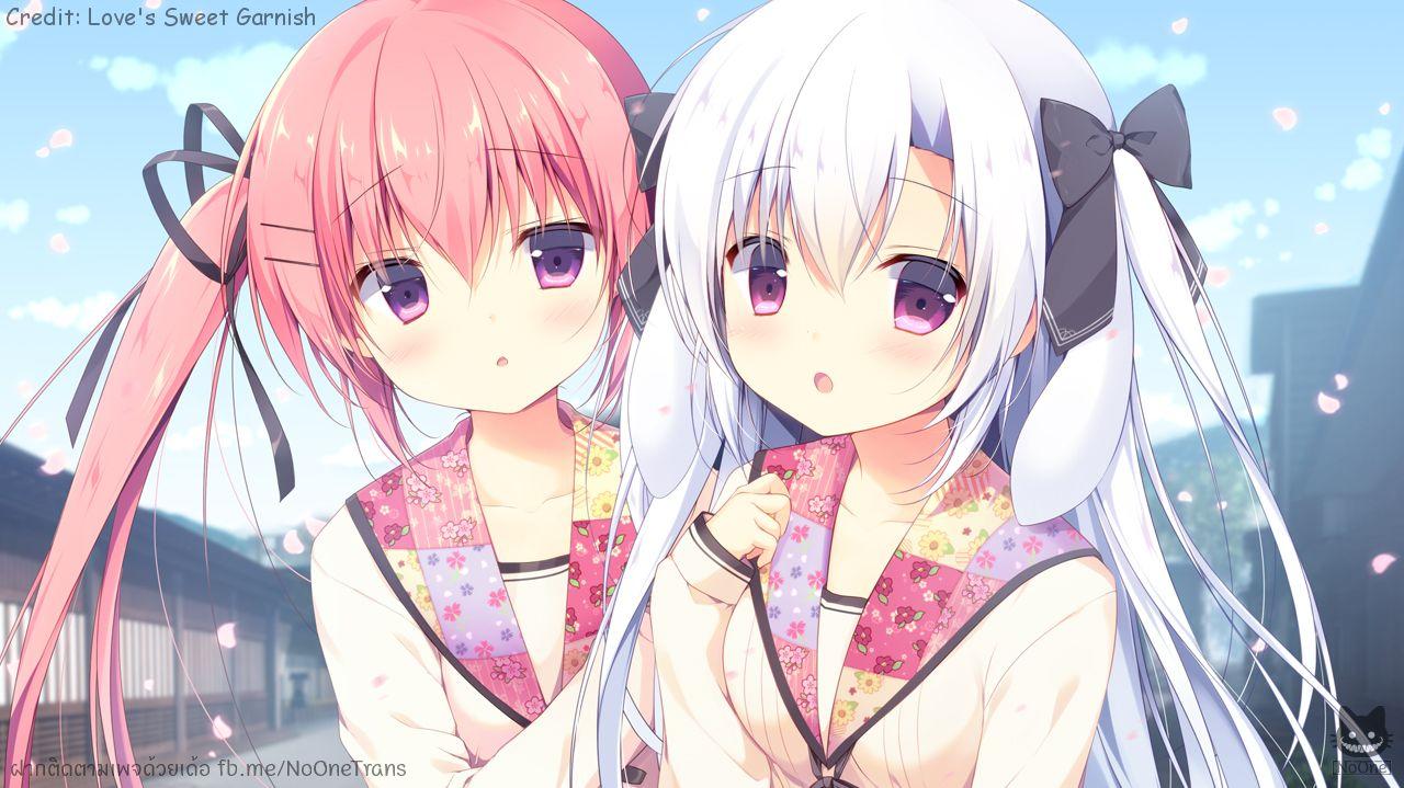 Manga-lc-com อ่านมังงะ อ่านการ์ตูน ออนไลน์ ฟรี Tensei Shitara Dragon no Tamago Datta – Saikyou Igai Mezasa Nee ตอนที่ 1 2 3 4 5 6 7 8 9 10 11 12 13 14 ฟรี ไม่มีโฆษณา Manga-lc - อ่าน มังงะ อ่าน การ์ตูน ออนไลน์ อ่านมังงะ ฟรี