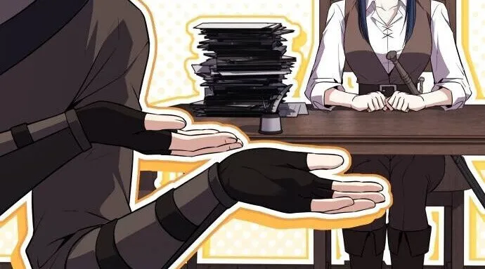 The Swordmaster Who Travels Through Time ซอร_ดมาสเตอร_ผ_ก_าวข_ามกาลเวลา ตอนที่ ตอนที่ 25 รูปที่ 88