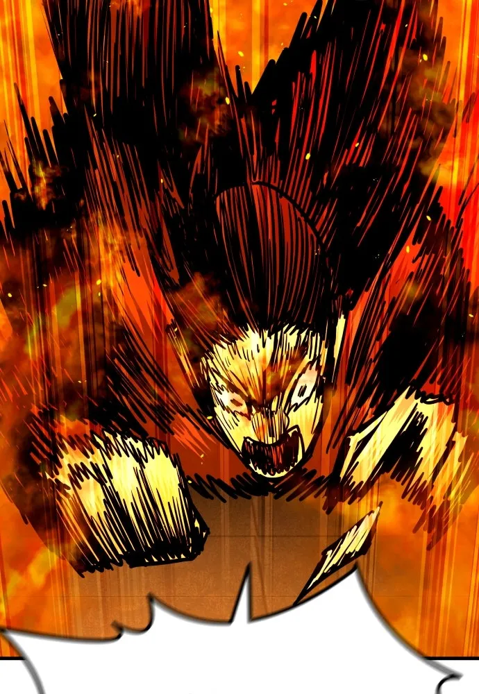 มือพิพากษา ตอนที่ 32 รูปที่ 113