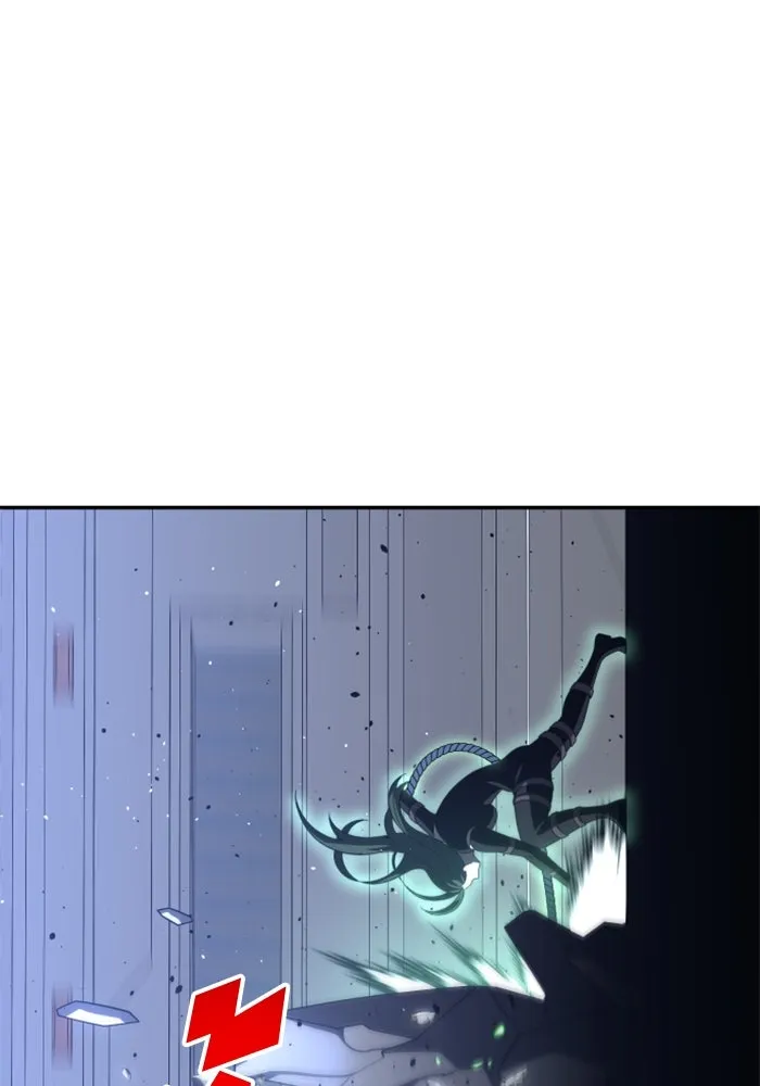 อดีตบอสหอคอย ตอนที่ 48 รูปที่ 118