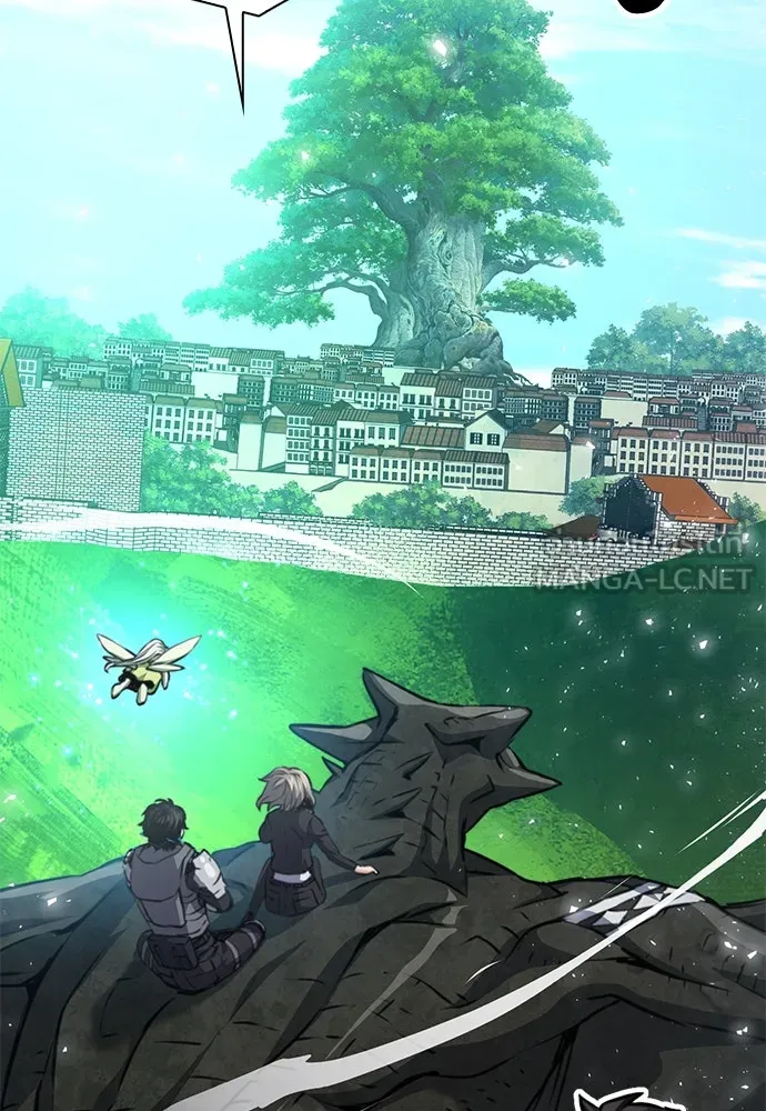 ดรูอิดแห่งสถานีโซล ตอนที่ 159 รูปที่ 87