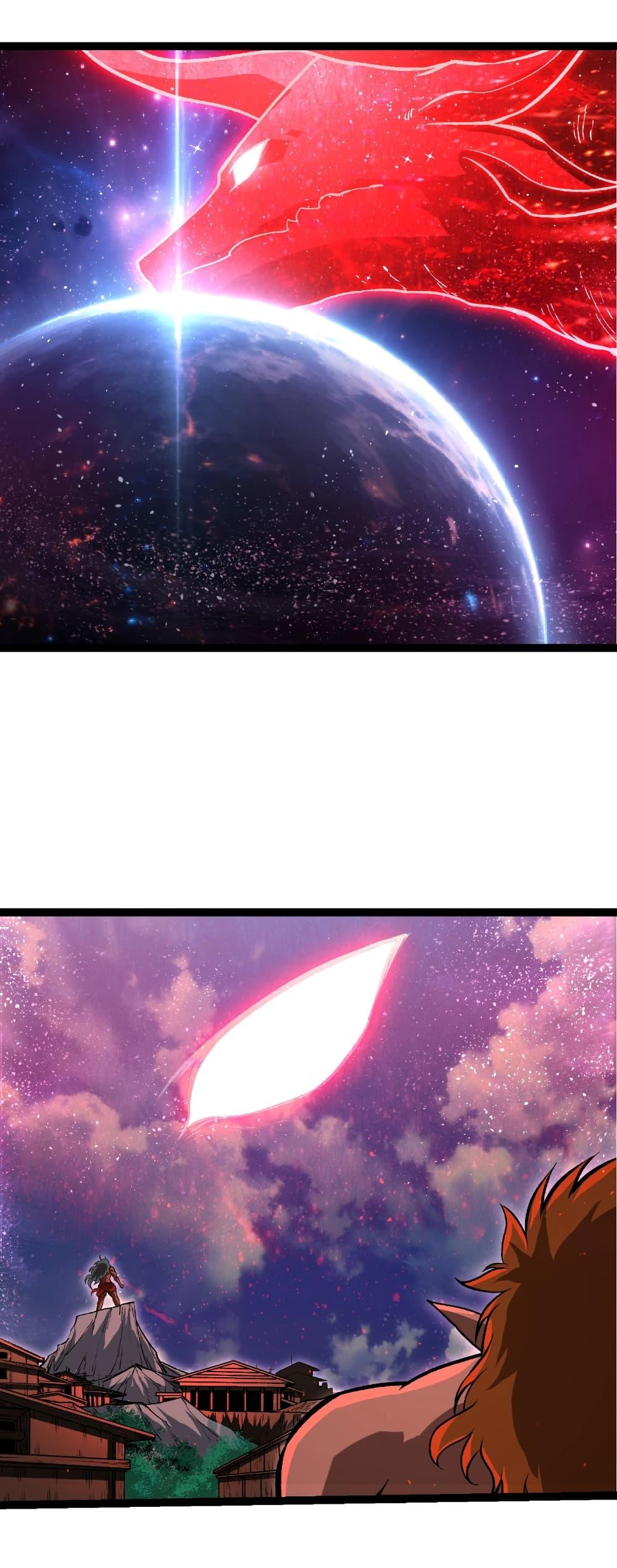 Manga-lc-com อ่านมังงะ อ่านการ์ตูน ออนไลน์ ฟรี Evolution from the Big Tree ตอนที่ 1 2 3 4 5 6 7 8 9 10 11 12 13 14 ฟรี ไม่มีโฆษณา Manga-lc - อ่าน มังงะ อ่าน การ์ตูน ออนไลน์ อ่านมังงะ ฟรี