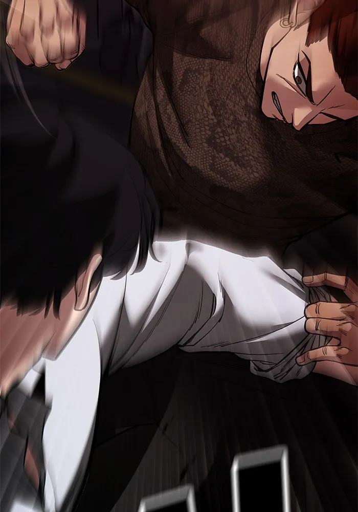 เลวฟาดเลว ตอนที่ 62 รูปที่ 89