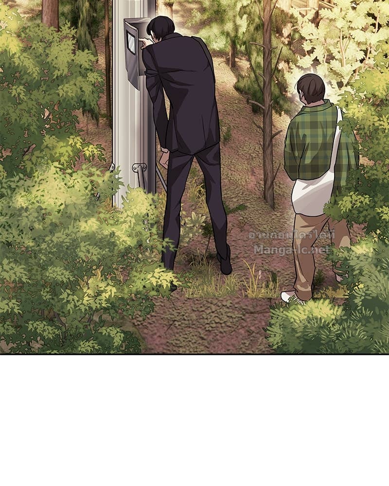 Doujin-Lc- อ่าน โดจิน มังฮวา เกาหลี ญี่ปุ่น จีน แปลไทย ข้าราชการพิเศษ ตอนที่ 1 2 3 4 5 6 7 8 9 10 11 12 13 14 ฟรี ไม่มีโฆษณา อ่าน โดจิน Manhwa เกาหลี ญี่ปุ่น จีน เรามีครบ คัดมาให้เน้นๆ โดจิน 18+ รับประกันความฟินโดย Doujin Lc