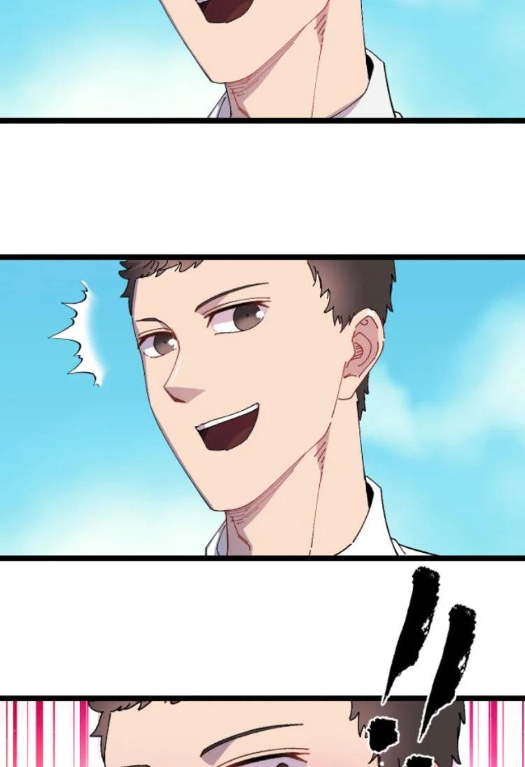 Manga-lc-com อ่านมังงะ อ่านการ์ตูน ออนไลน์ ฟรี Rebirth Back to 1983 to be a Millionaire ตอนที่ 1 2 3 4 5 6 7 8 9 10 11 12 13 14 ฟรี ไม่มีโฆษณา Manga-lc - อ่าน มังงะ อ่าน การ์ตูน ออนไลน์ อ่านมังงะ ฟรี