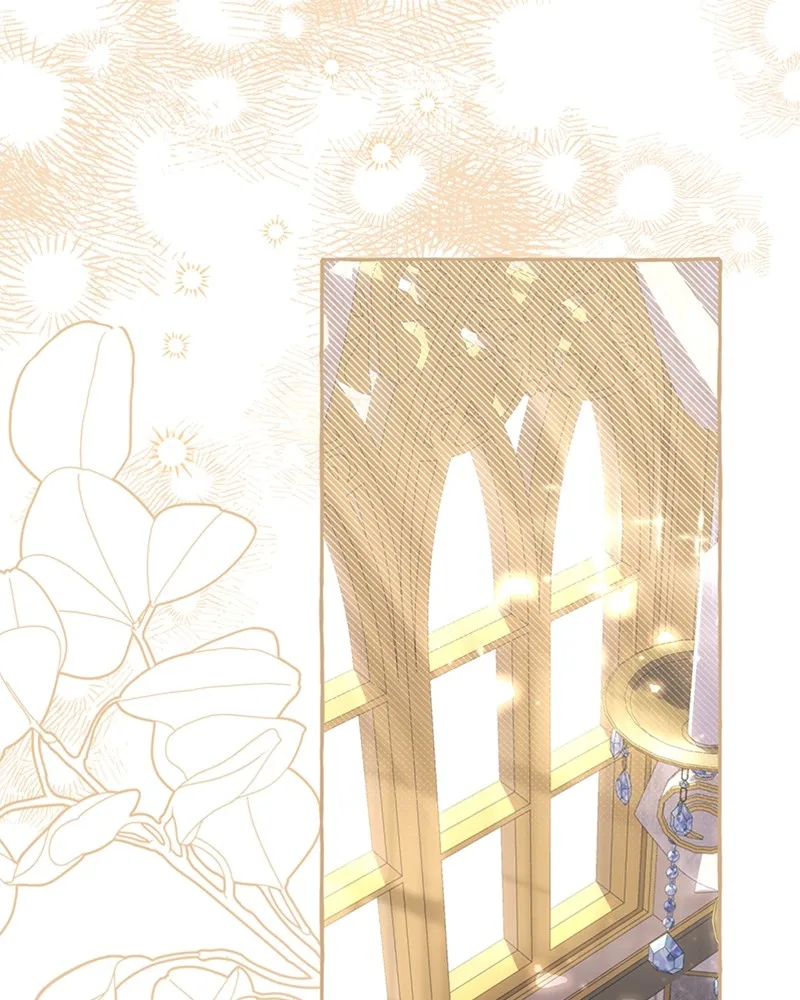 นึกว่าเป็นอิเซไคธรรมดา ตอนที่ 62 รูปที่ 61