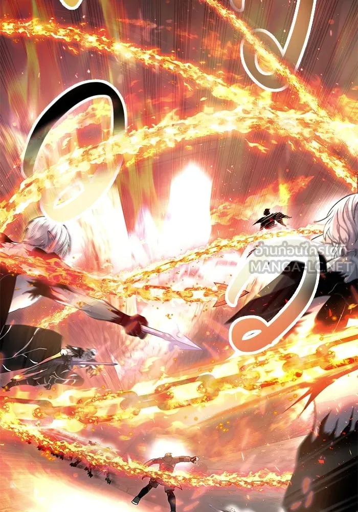 พลิกชะตาคว้าไอเทมระดับเทพ ตอนที่ 62 รูปที่ 3