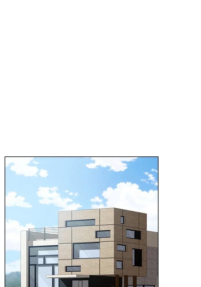 ผู้เล่นขั้นเทพแห่งหอคอยฝึกสอน ตอนที่ 139 รูปที่ 106