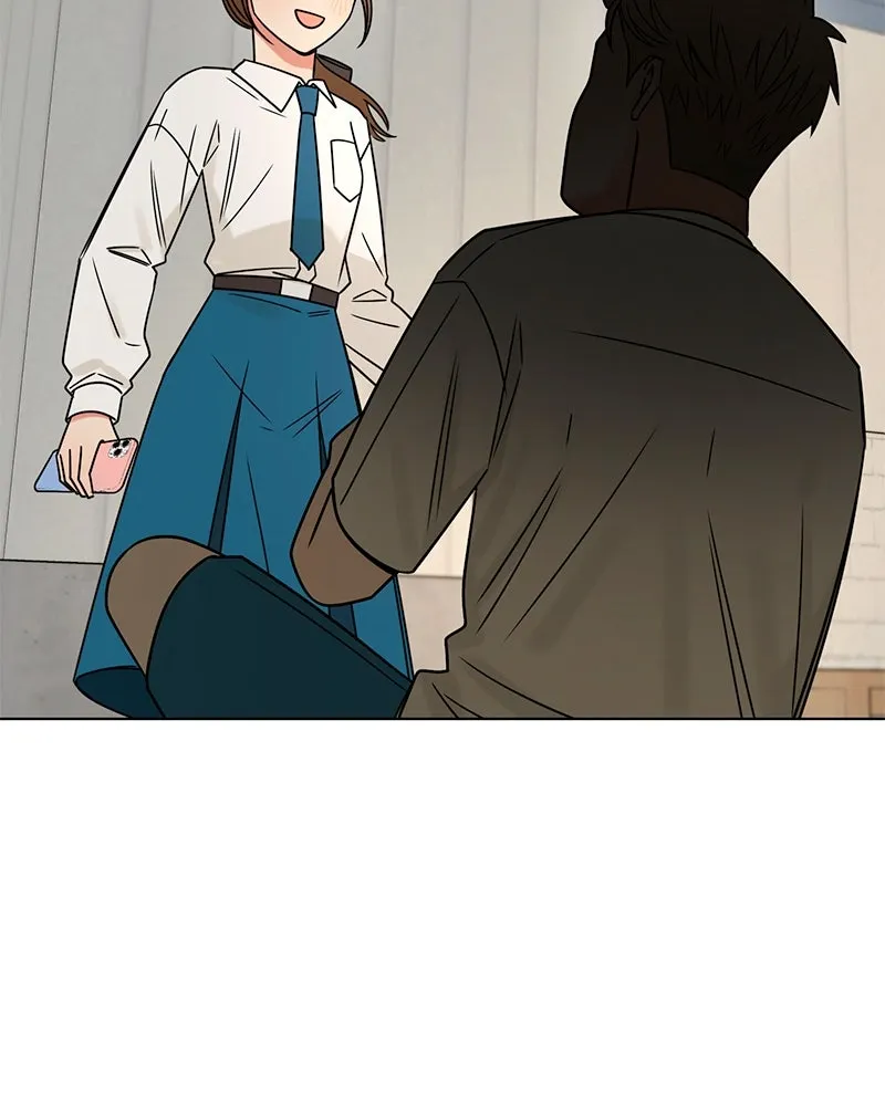 Level One Dreamersbrผู้ชนะรักนี้ต้องเป็น ตอนที่ 11 รูปที่ 115