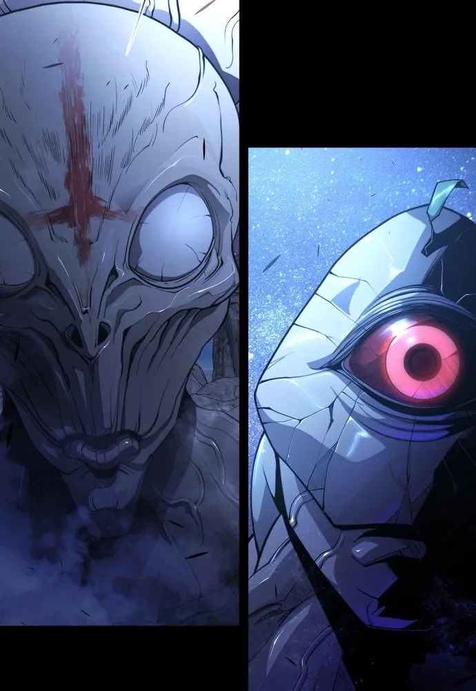 ยุคแห่งยอดมนุษย์ ตอนที่ 61 รูปที่ 40