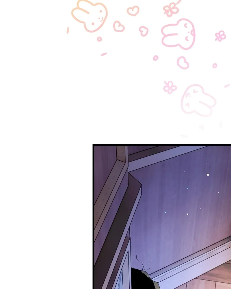 จุ๊บรัก คุณหมาป่า ตอนที่ 9 รูปที่ 98