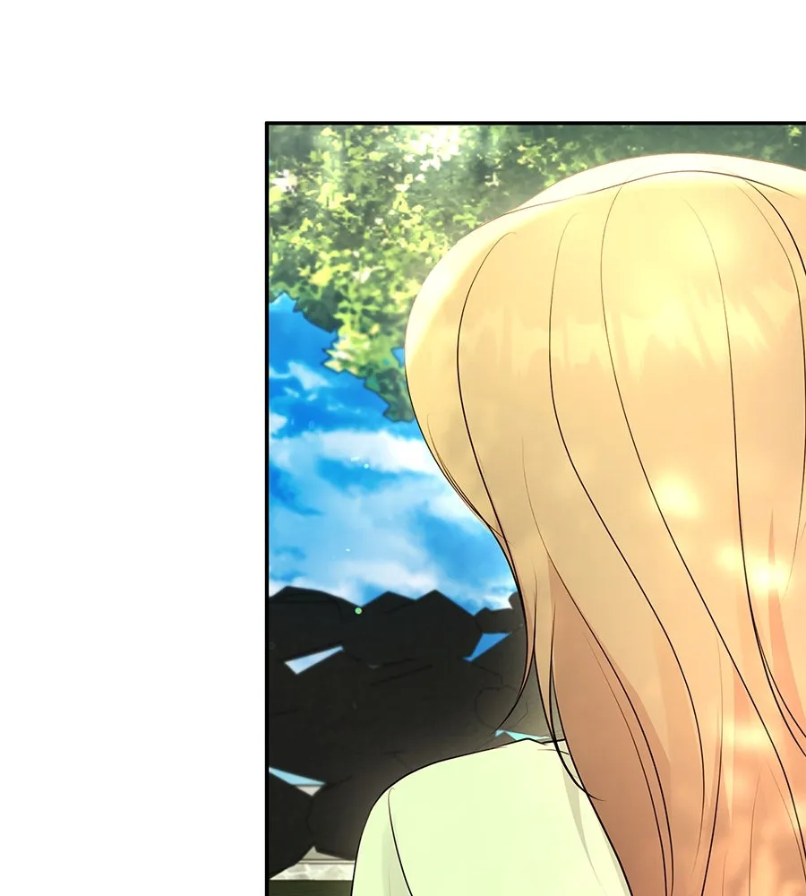 คิมหันต์นิรันดร ตอนที่ 47 รูปที่ 140