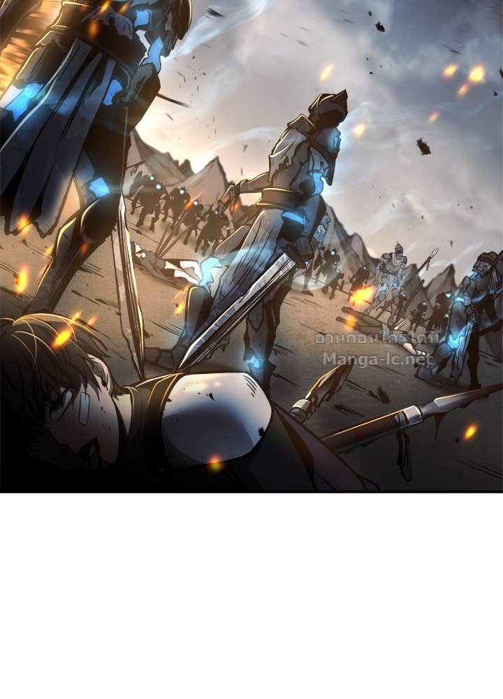 Doujin-Lc- อ่าน โดจิน มังฮวา เกาหลี ญี่ปุ่น จีน แปลไทย ผู้พิชิตเกมป้องกันฐาน ตอนที่ 1 2 3 4 5 6 7 8 9 10 11 12 13 14 ฟรี ไม่มีโฆษณา อ่าน โดจิน Manhwa เกาหลี ญี่ปุ่น จีน เรามีครบ คัดมาให้เน้นๆ โดจิน 18+ รับประกันความฟินโดย Doujin Lc