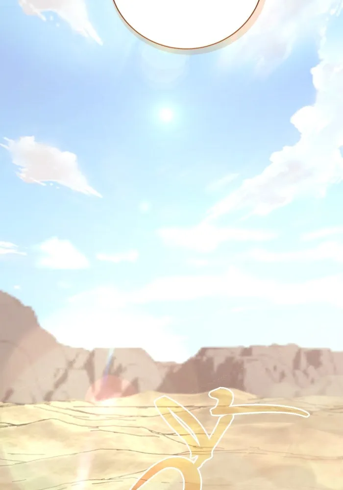 เกิดใหม่คราวนี้ ขอเป็นคนดีดูสักครั้ง ตอนที่ 7 รูปที่ 109