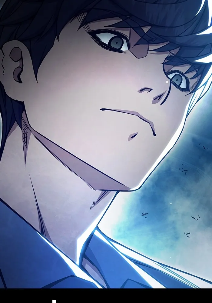 เยาวชนคนคุก ตอนที่ 39 รูปที่ 44