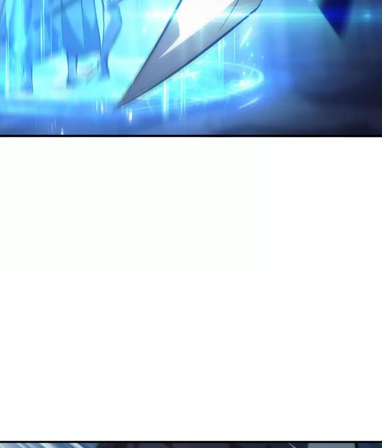 Unparalleled in the Online Gaming World ยอดคน ณ โลกออนไลน_ ตอนที่ ตอนที่ 49 รูปที่ 75