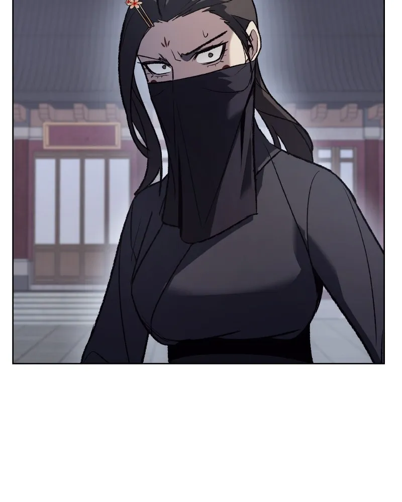 เกิดอีกทีเป็นว่าที่ประมุขลัทธิมาร ตอนที่ 39 รูปที่ 22