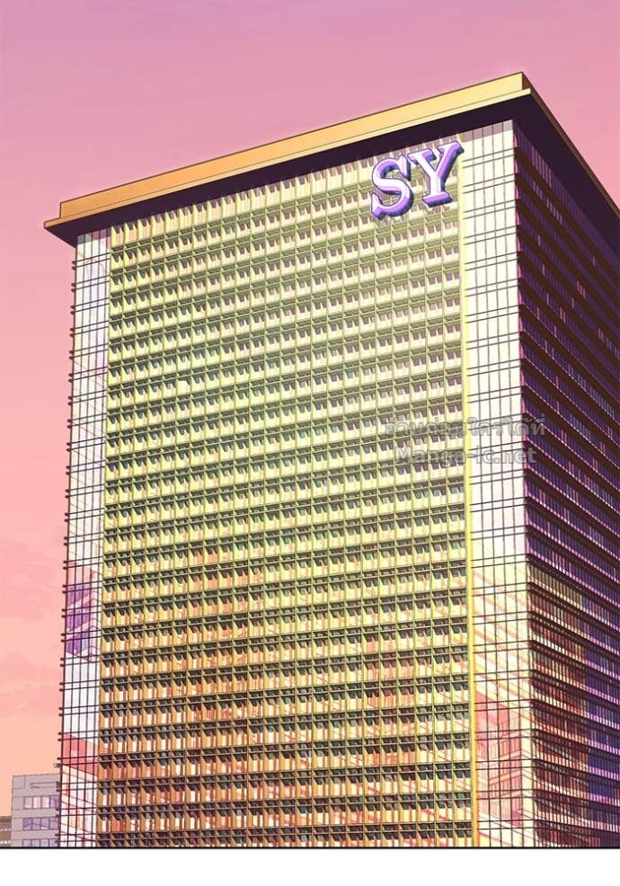 Doujin-Lc- อ่าน โดจิน มังฮวา เกาหลี ญี่ปุ่น จีน แปลไทย Reborn Rich ตอนที่ 1 2 3 4 5 6 7 8 9 10 11 12 13 14 ฟรี ไม่มีโฆษณา อ่าน โดจิน Manhwa เกาหลี ญี่ปุ่น จีน เรามีครบ คัดมาให้เน้นๆ โดจิน 18+ รับประกันความฟินโดย Doujin Lc