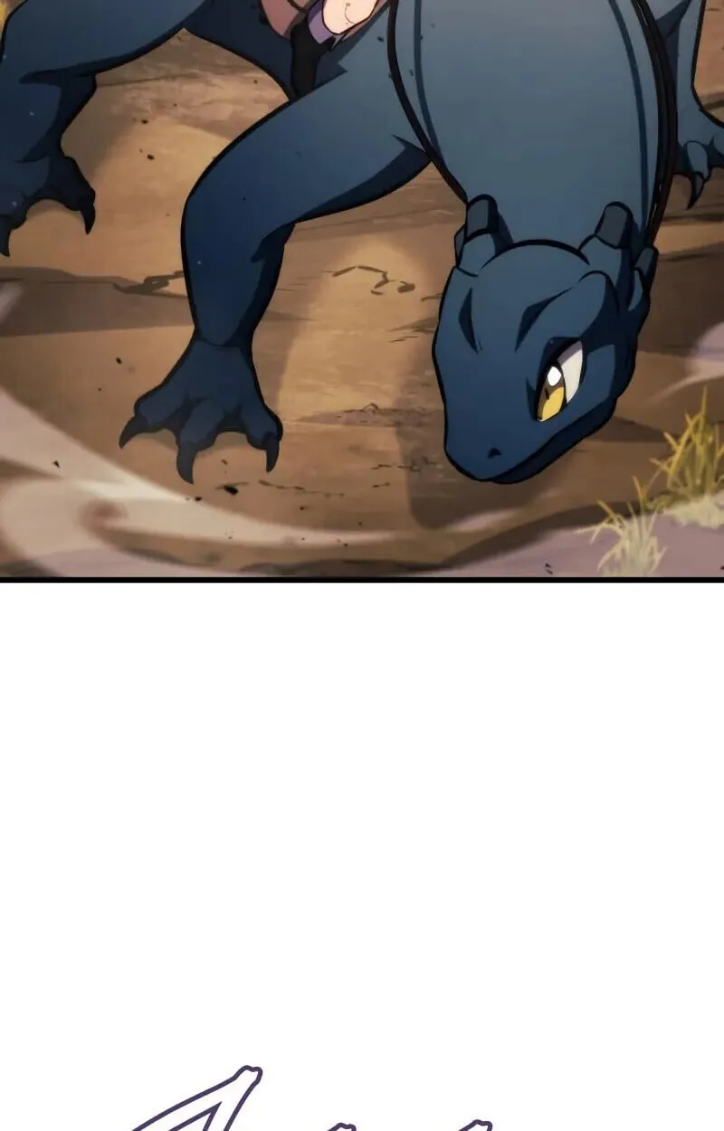 Breakers ตอนที่ ตอนที่ 21 รูปที่ 120