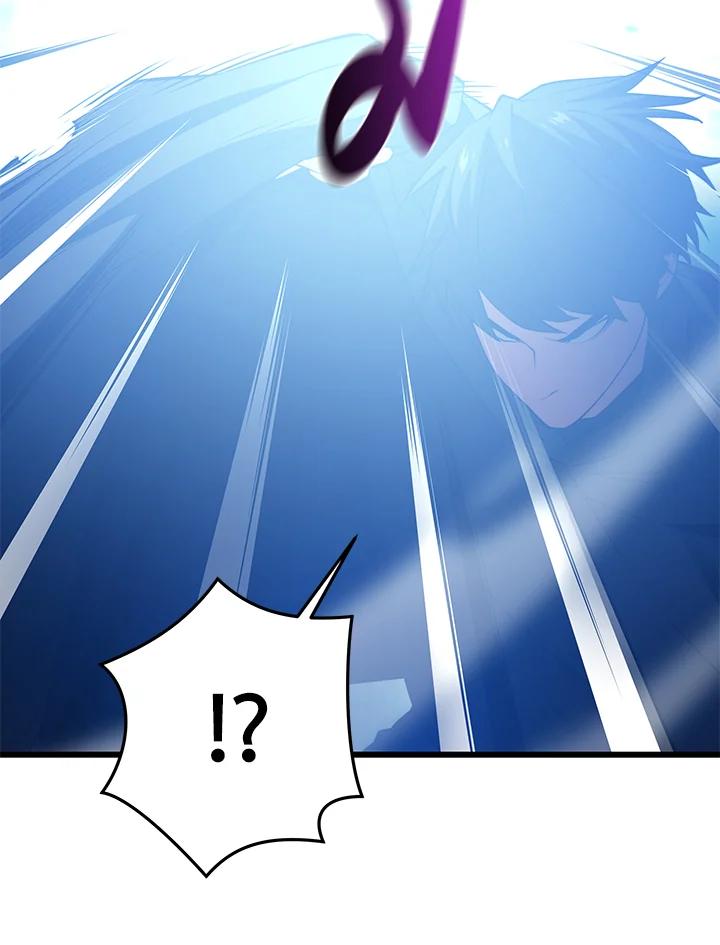 Doujin-Lc- อ่าน โดจิน มังฮวา เกาหลี ญี่ปุ่น จีน แปลไทย เนโครแมนเซอร์แห่งสถานีโซล ตอนที่ 1 2 3 4 5 6 7 8 9 10 11 12 13 14 ฟรี ไม่มีโฆษณา อ่าน โดจิน Manhwa เกาหลี ญี่ปุ่น จีน เรามีครบ คัดมาให้เน้นๆ โดจิน 18+ รับประกันความฟินโดย  Doujin Lc