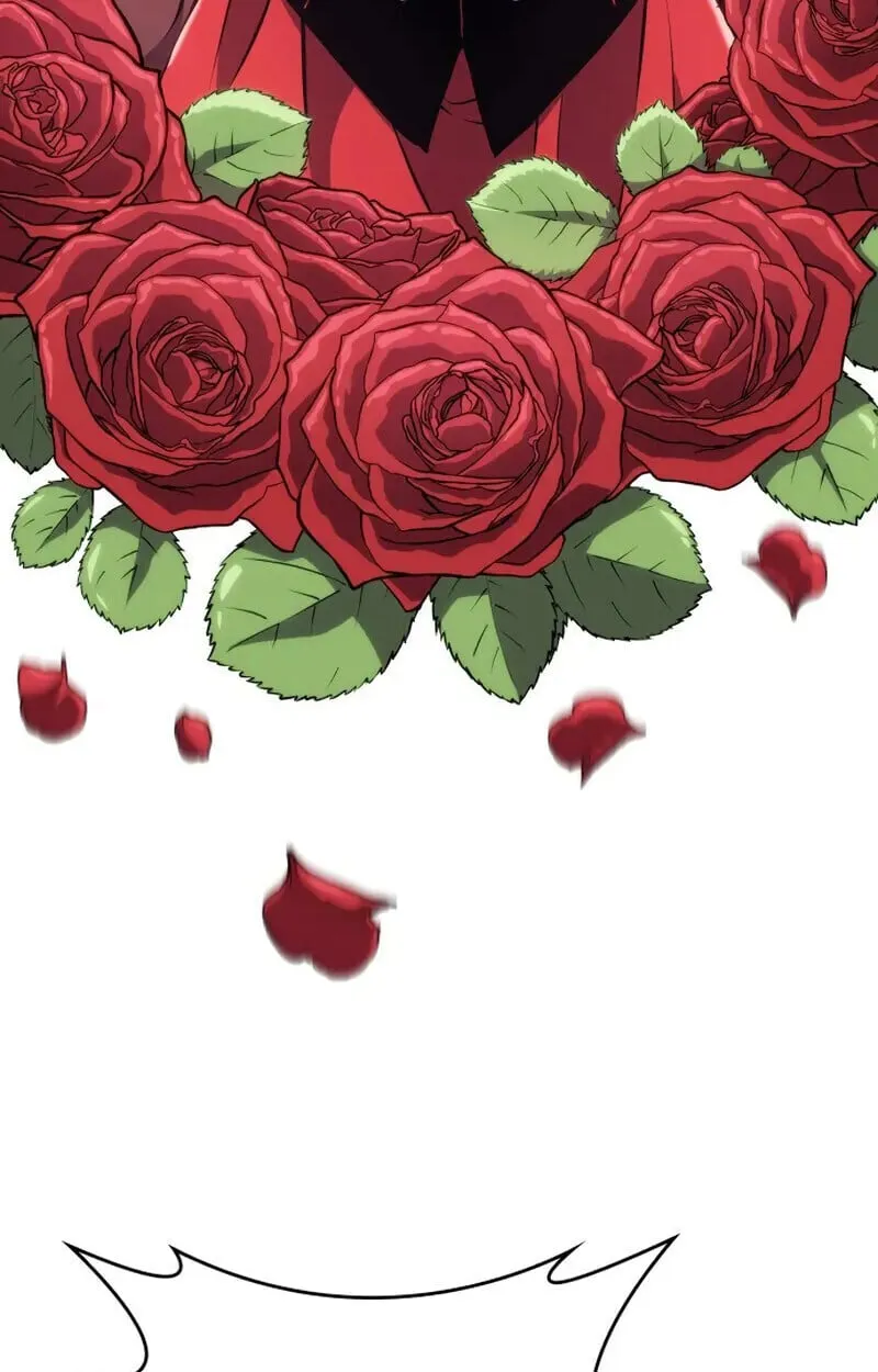 The Cold-Blooded Warrior ตอนที่ ตอนที่ 37 รูปที่ 25