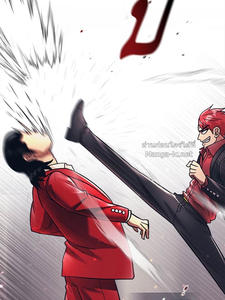 Doujin-Lc- อ่าน โดจิน มังฮวา เกาหลี ญี่ปุ่น จีน แปลไทย โคตรแกร่ง ตอนที่ 1 2 3 4 5 6 7 8 9 10 11 12 13 14 ฟรี ไม่มีโฆษณา อ่าน โดจิน Manhwa เกาหลี ญี่ปุ่น จีน เรามีครบ คัดมาให้เน้นๆ โดจิน 18+ รับประกันความฟินโดย Doujin Lc