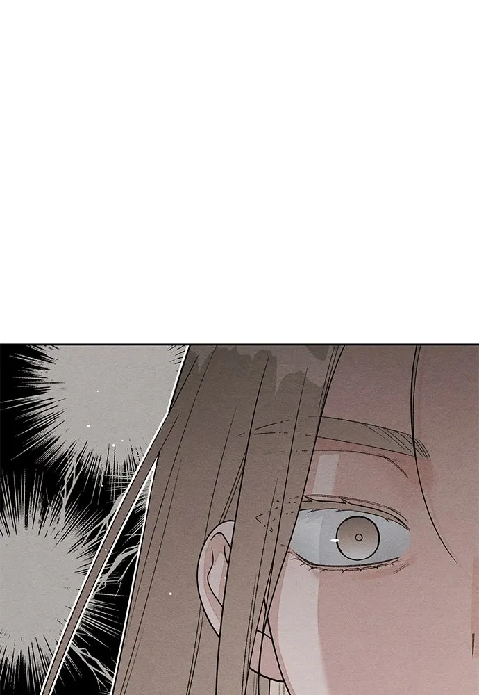 เป็นวัยรุ่นมันเหนื่อย ตอนที่ 109 รูปที่ 92