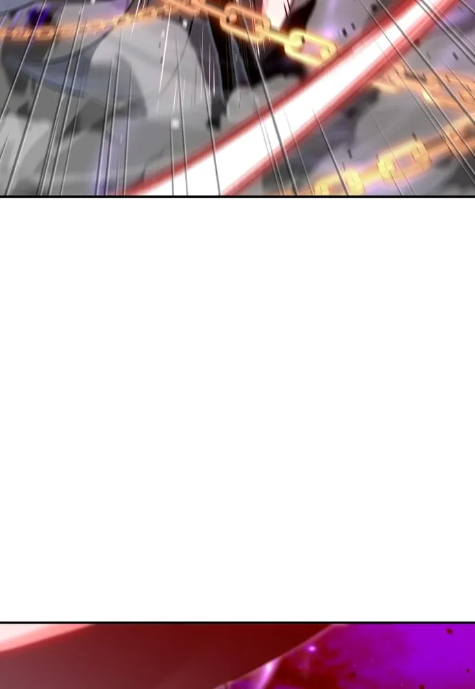 อดีตบอสหอคอย ตอนที่ 67 รูปที่ 155