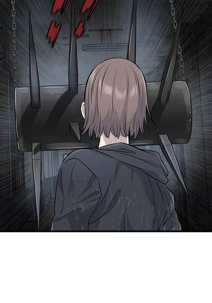 มีนา เกิดมาล่า ตอนที่ 22 รูปที่ 86