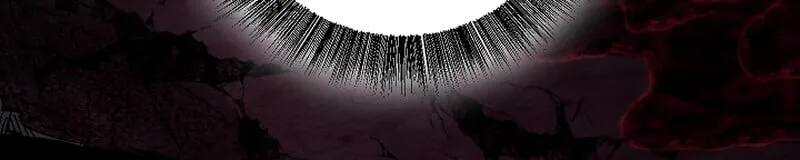 Childhood Friend of the Zenith สหายว_ยเยาว_ของข_าแข_งแกร_งท_ส_ดในใต_หล_า ตอนที่ ตอนที่ 67 รูปที่ 117