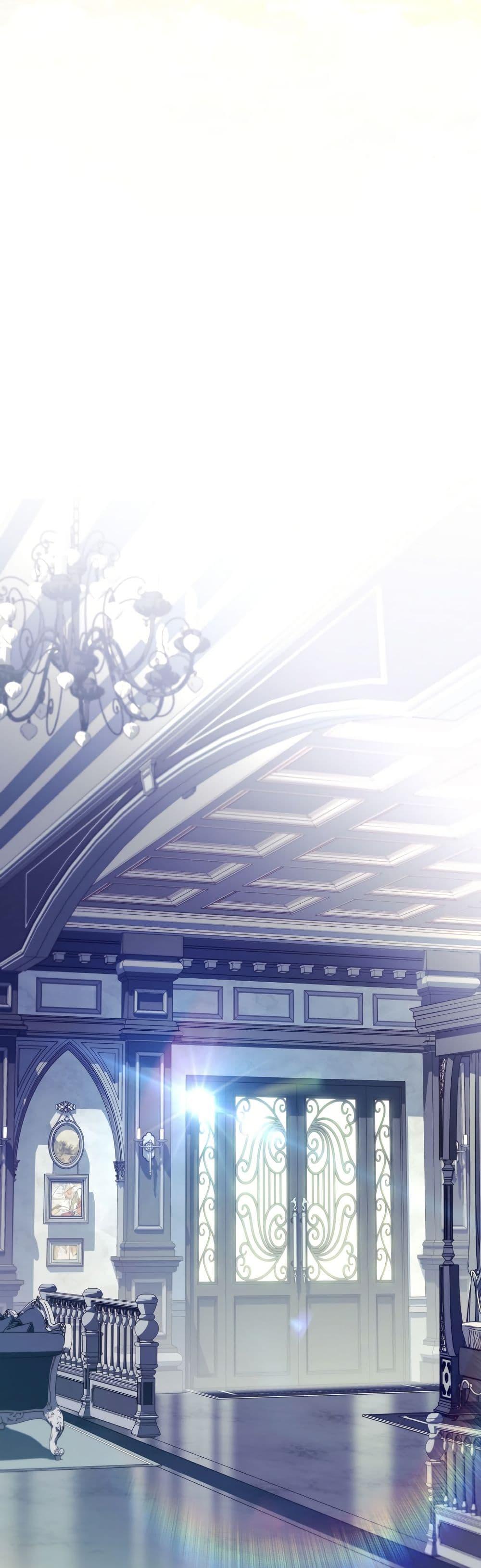 Manga-lc-com อ่านมังงะ อ่านการ์ตูน ออนไลน์ ฟรี Honey, Why Can’t We Get a Divorce ตอนที่ 1 2 3 4 5 6 7 8 9 10 11 12 13 14 ฟรี ไม่มีโฆษณา Manga-lc - อ่าน มังงะ อ่าน การ์ตูน ออนไลน์ อ่านมังงะ ฟรี